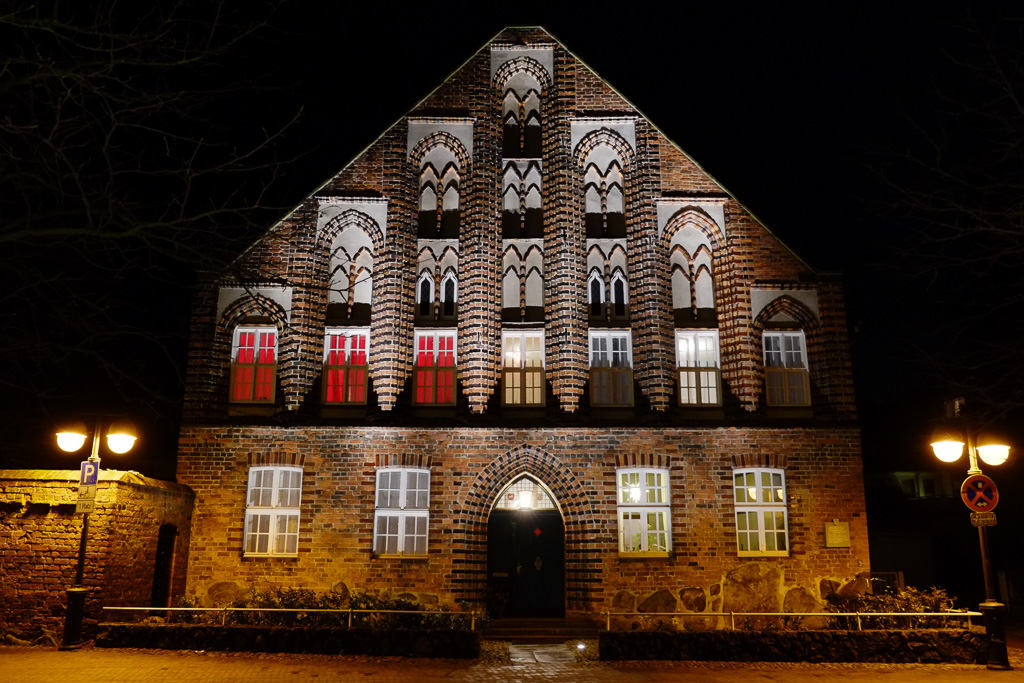 DSCF0459-1.JPG