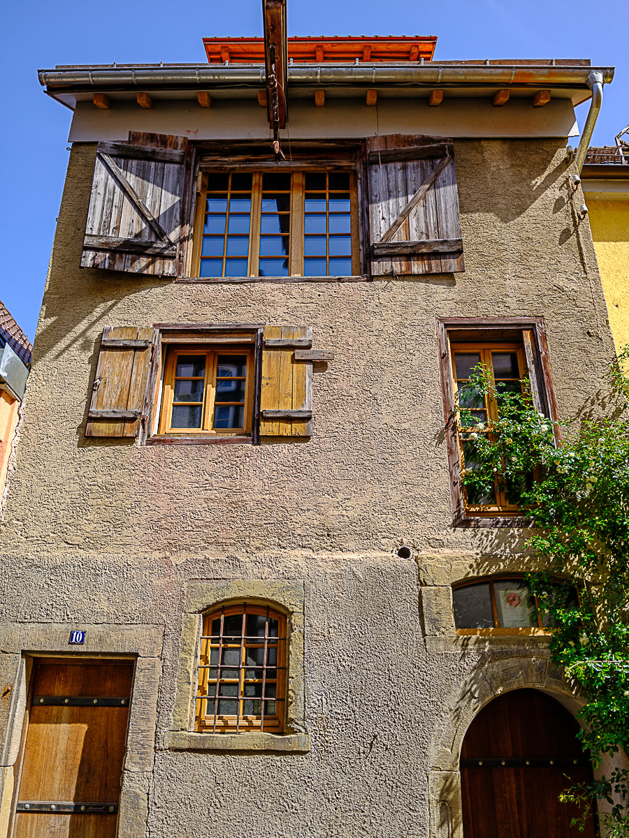 DSCF0496.jpg