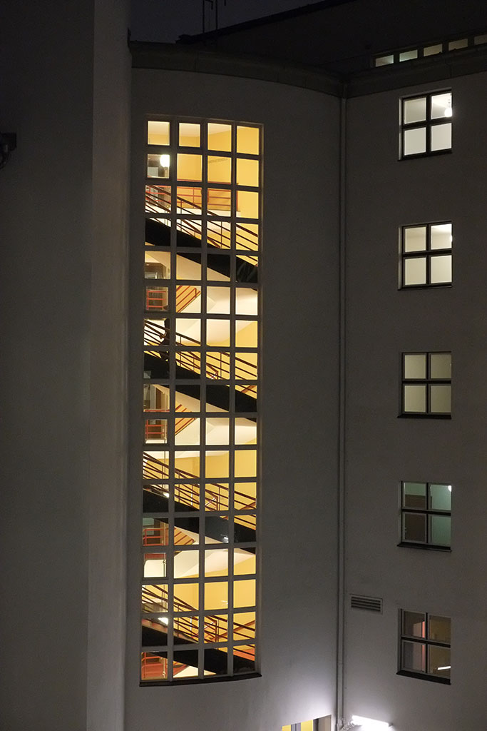 DSCF0530