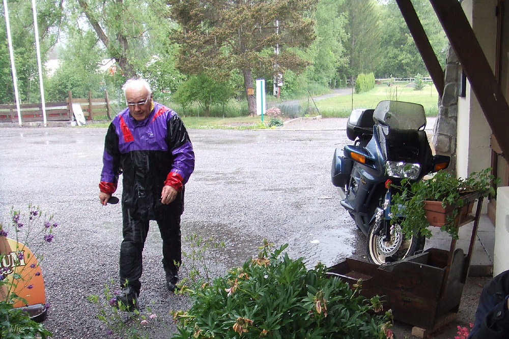 DSCF0584 khg Kopie