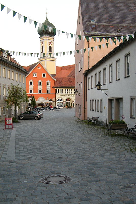 DSCF0718