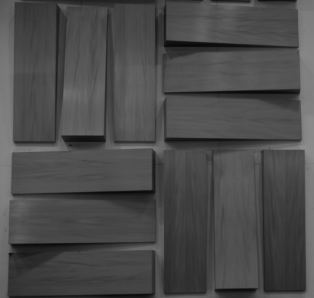 DSCF0723