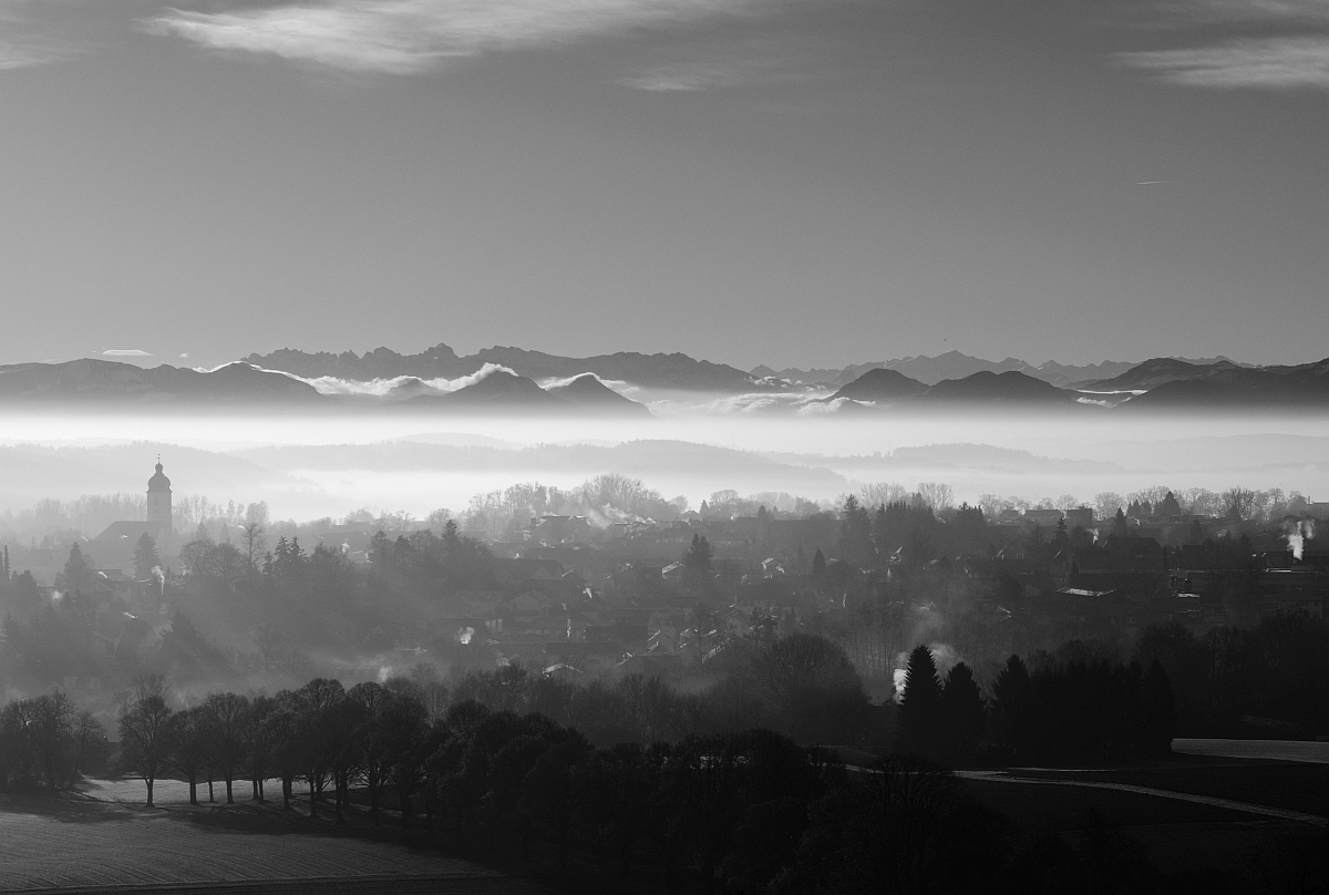 DSCF0766 1k

Ebersberg-Blick