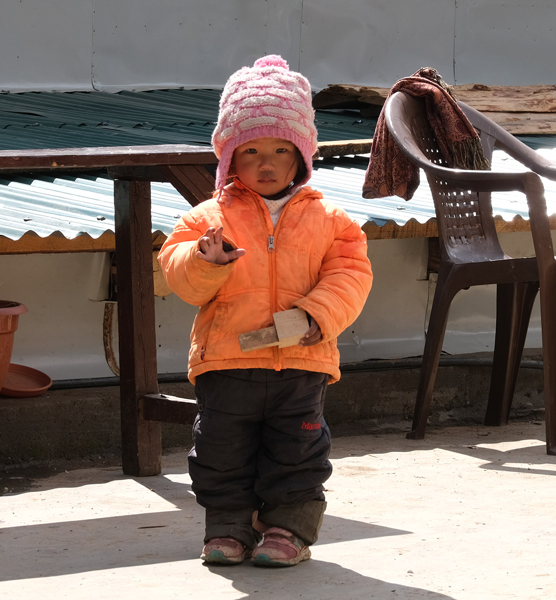 DSCF0790.jpg