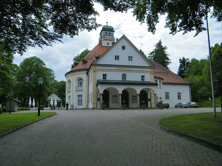 DSCF0813