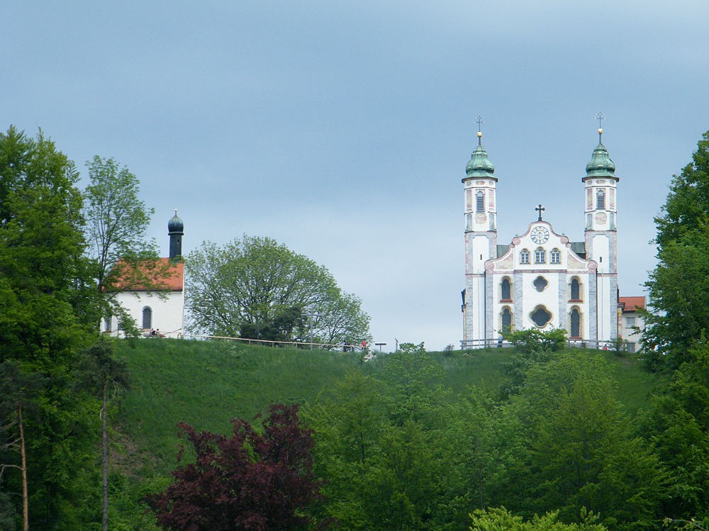DSCF0816