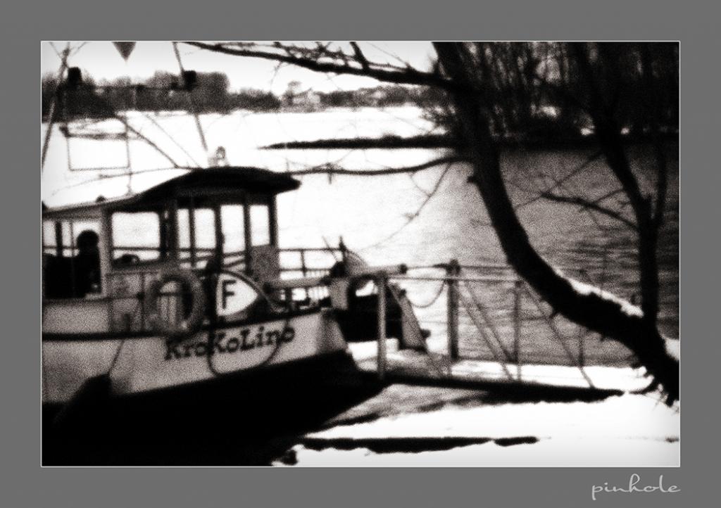 DSCF0846 WEB bw