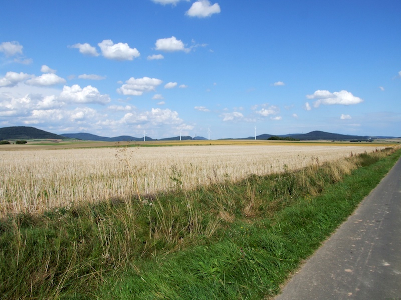 DSCF0894