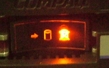 DSCF0968