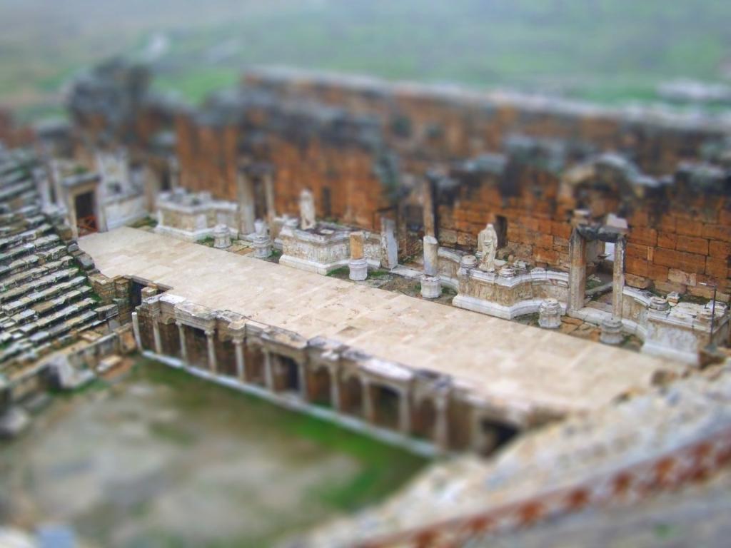DSCF1104 tiltshift