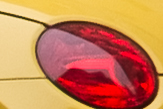 DSCF1127 1