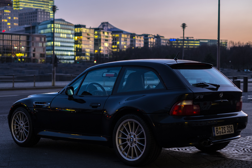 DSCF1141-1.JPG