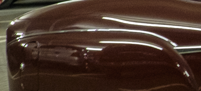 DSCF1307-1-2.jpg