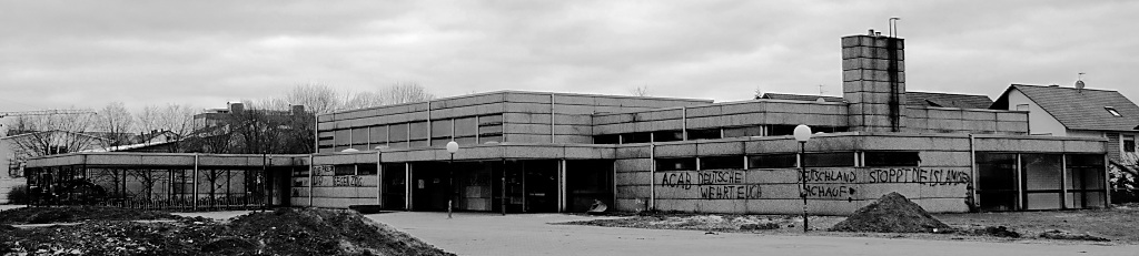 dscf1343panbw