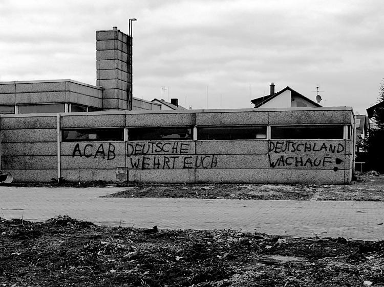 dscf1353ccol bw750