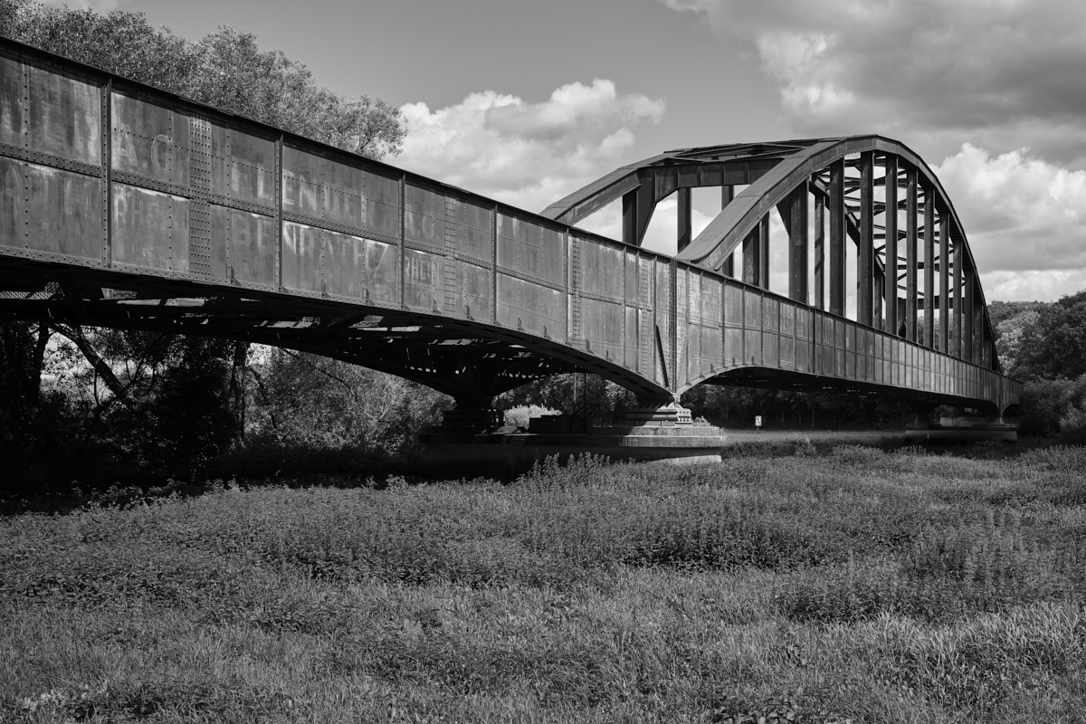 DSCF1475.jpg