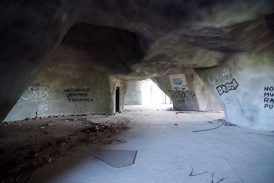 DSCF1564