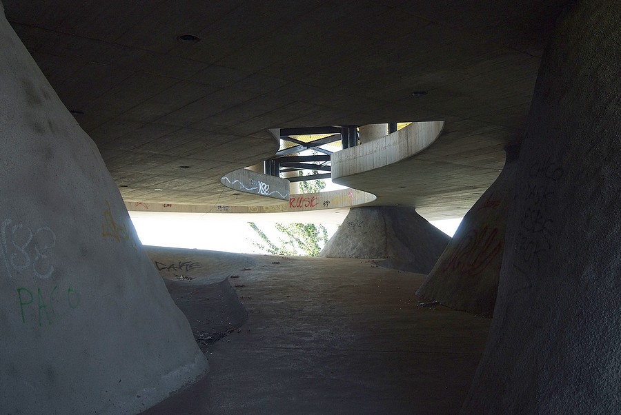 DSCF1575