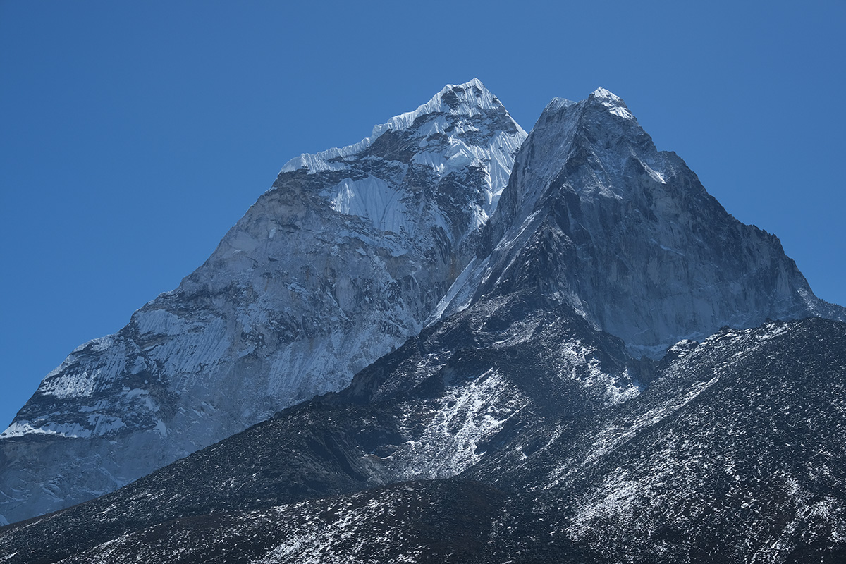 DSCF1749.jpg