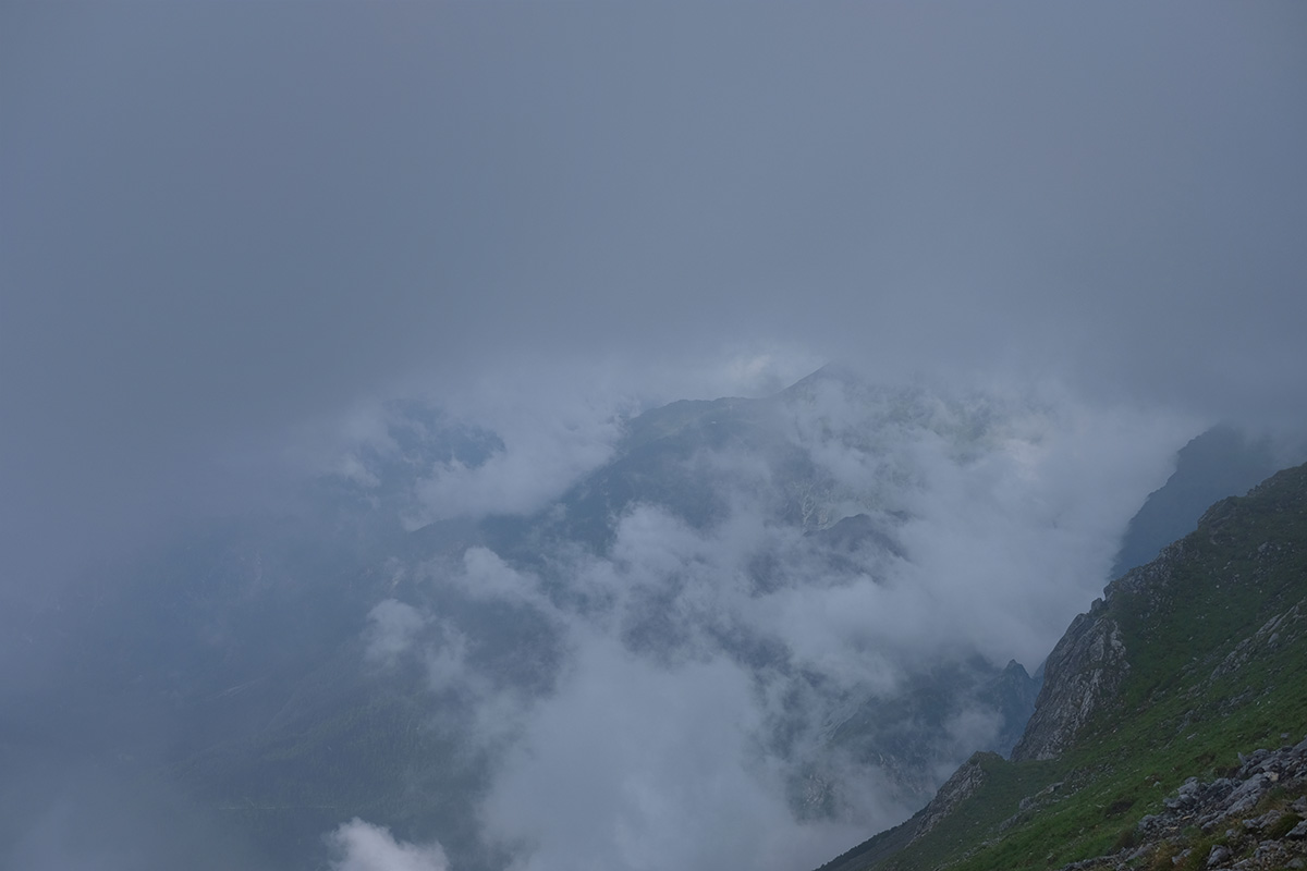 DSCF1879