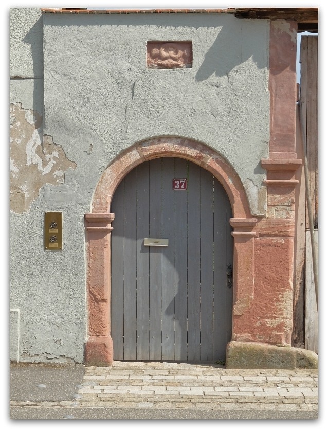 DSCF1992. 130803
X20