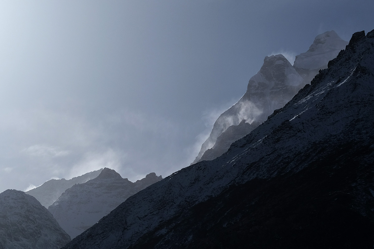 DSCF2208.jpg