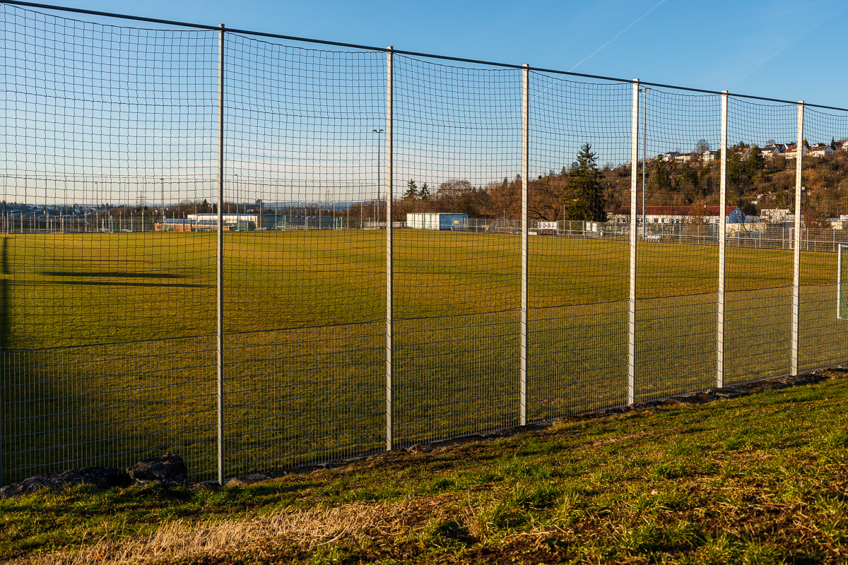 DSCF2475.jpg