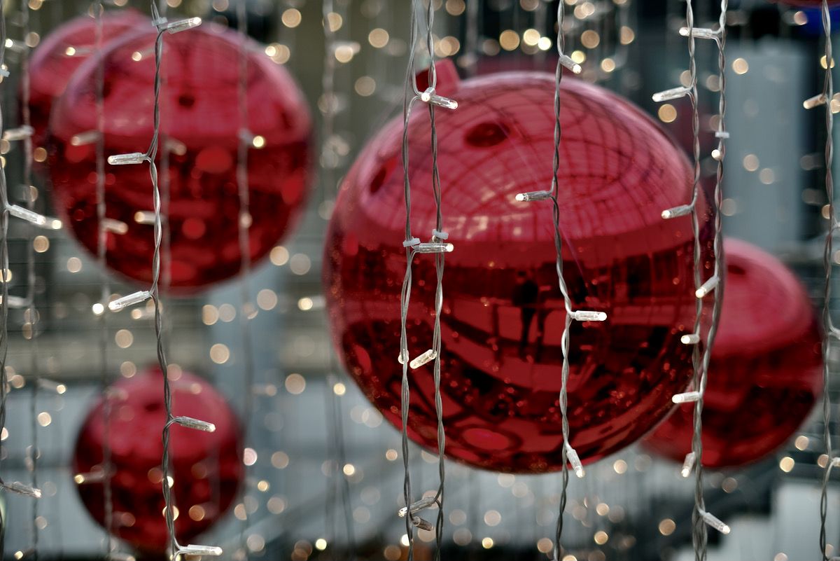 full