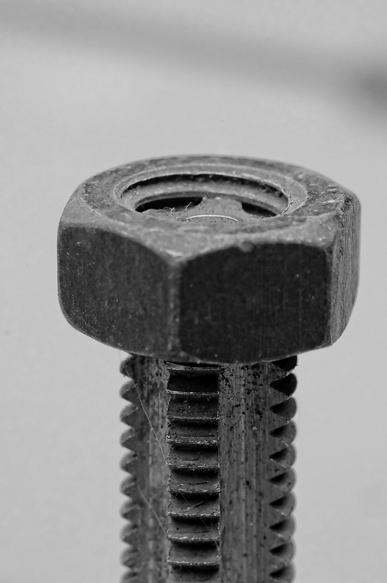 DSCF2519HAxlSW.jpg