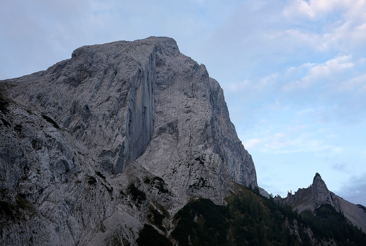 DSCF2524