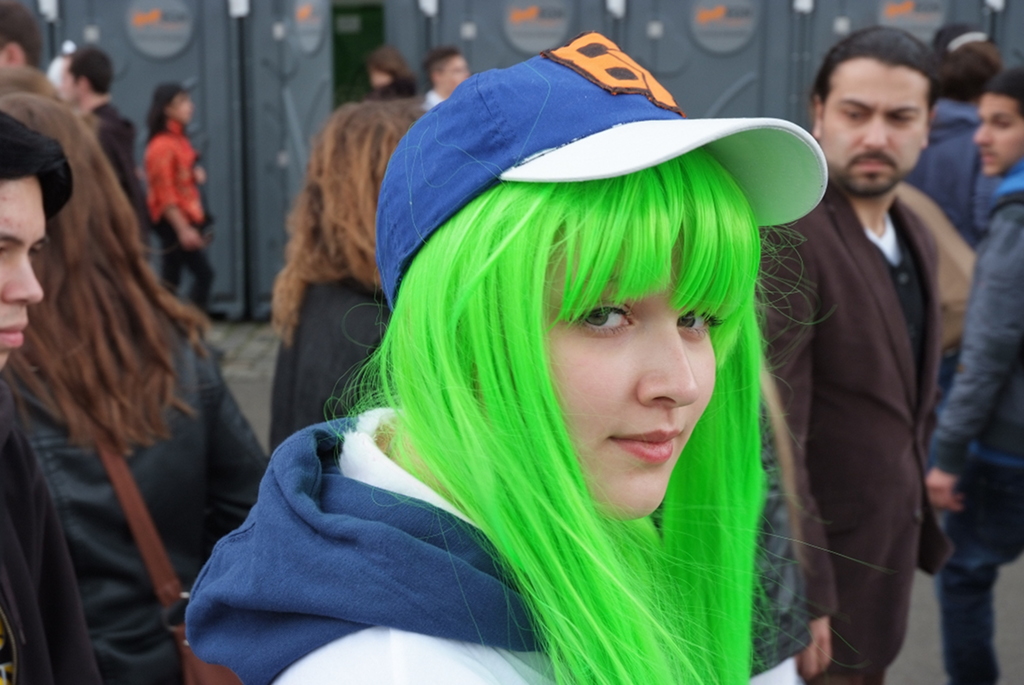 DSCF2555