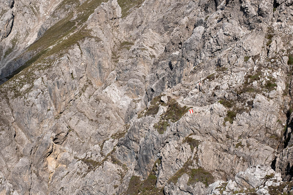 DSCF2661