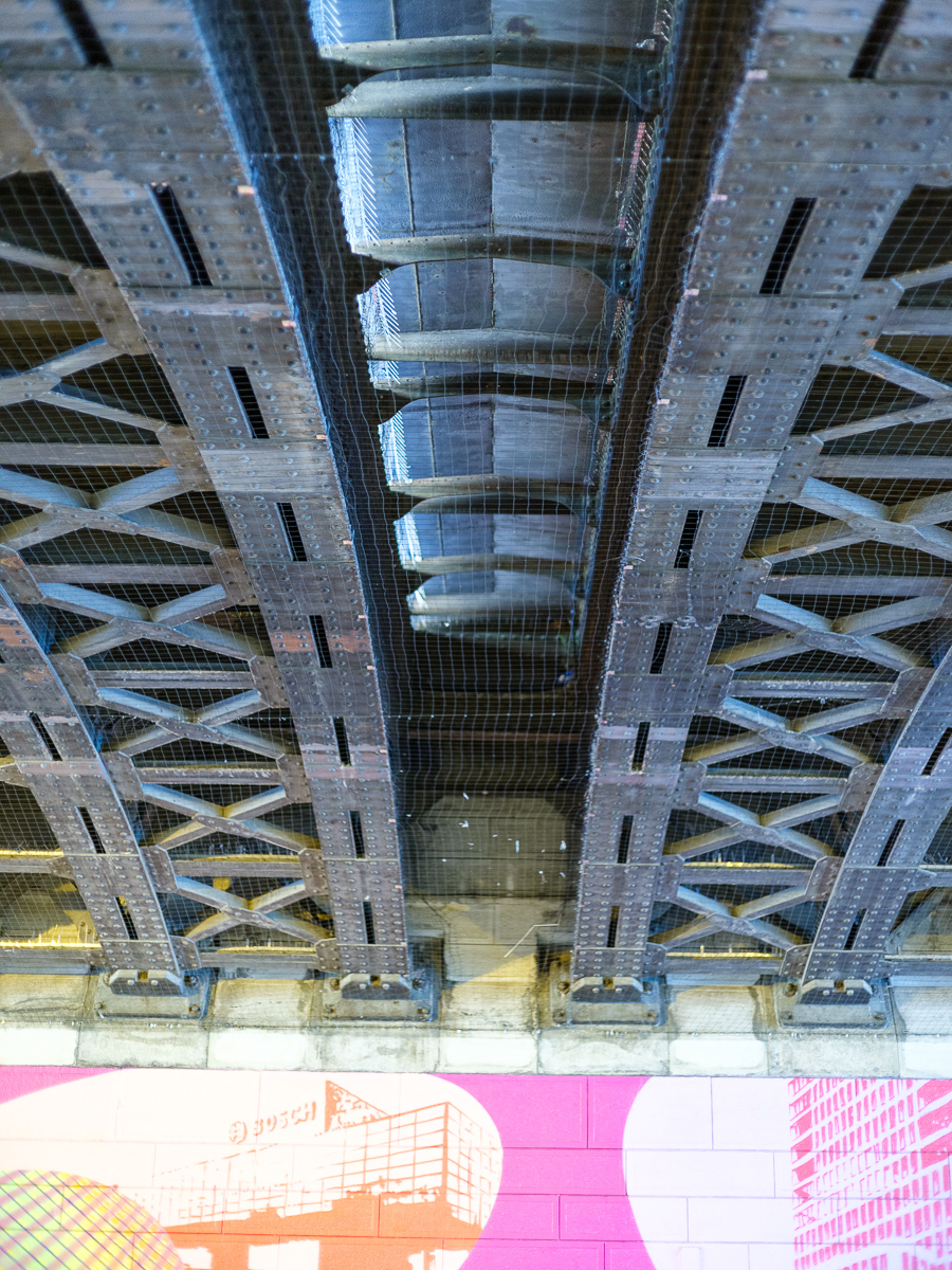 DSCF2695.jpg