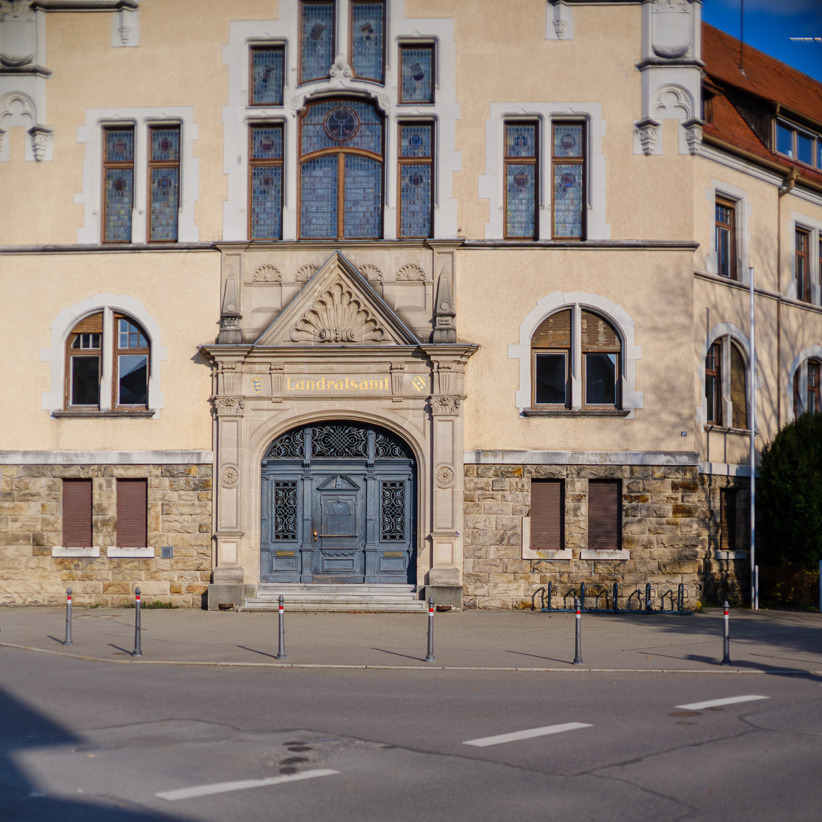 DSCF2824.jpg