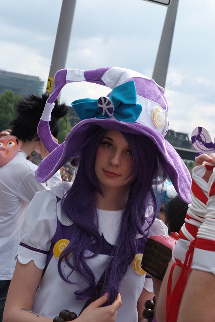 DSCF2840