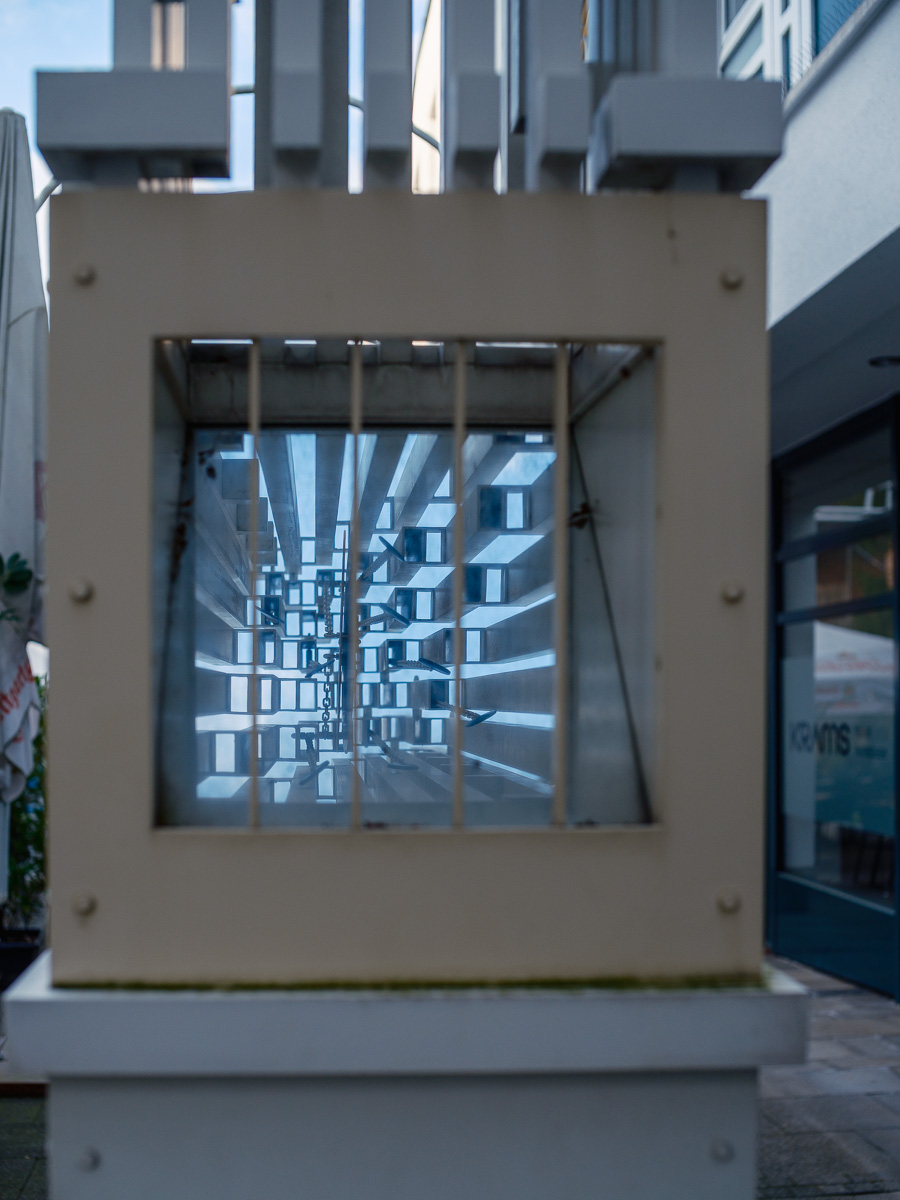 DSCF2850.jpg