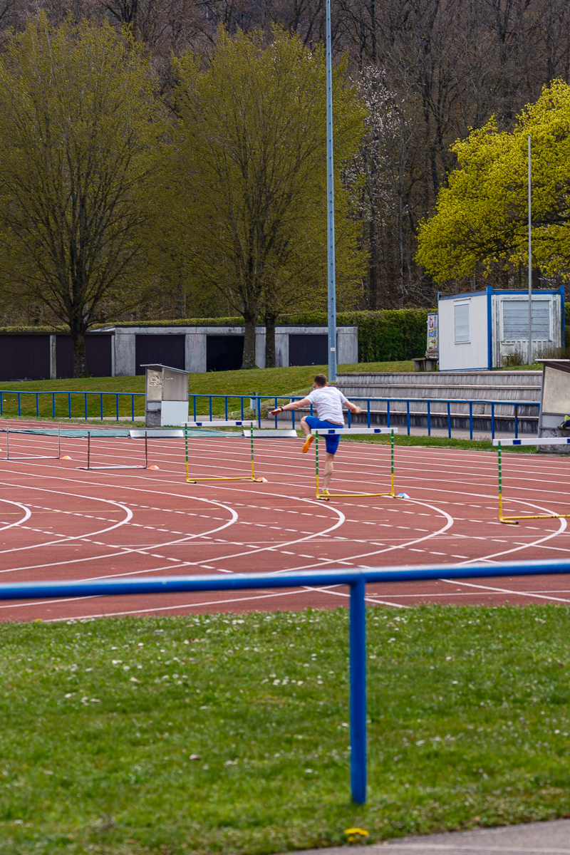 DSCF2886.jpg
