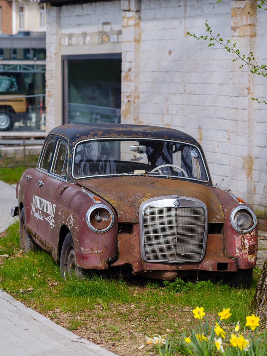 DSCF2903.jpg