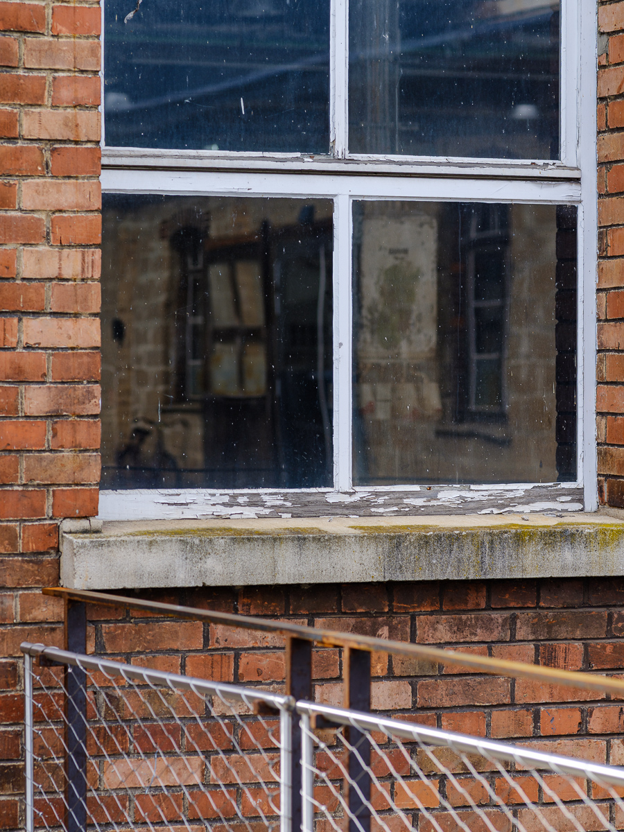 DSCF2908.jpg