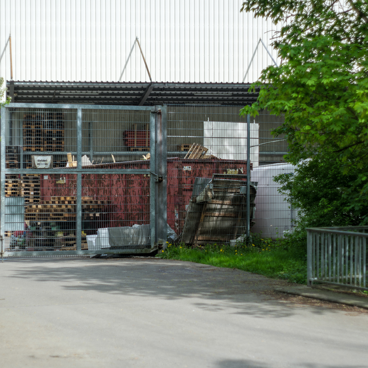 DSCF3028.jpg