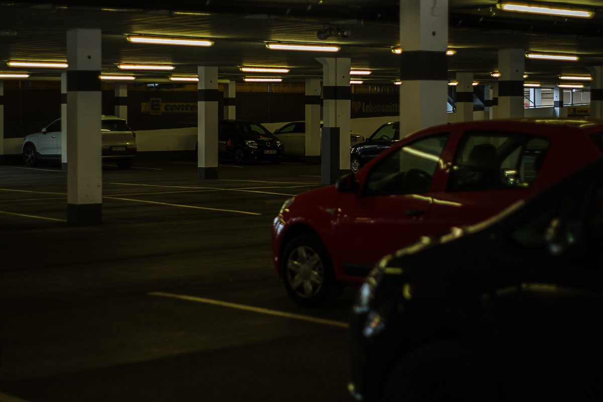 DSCF3034.jpg