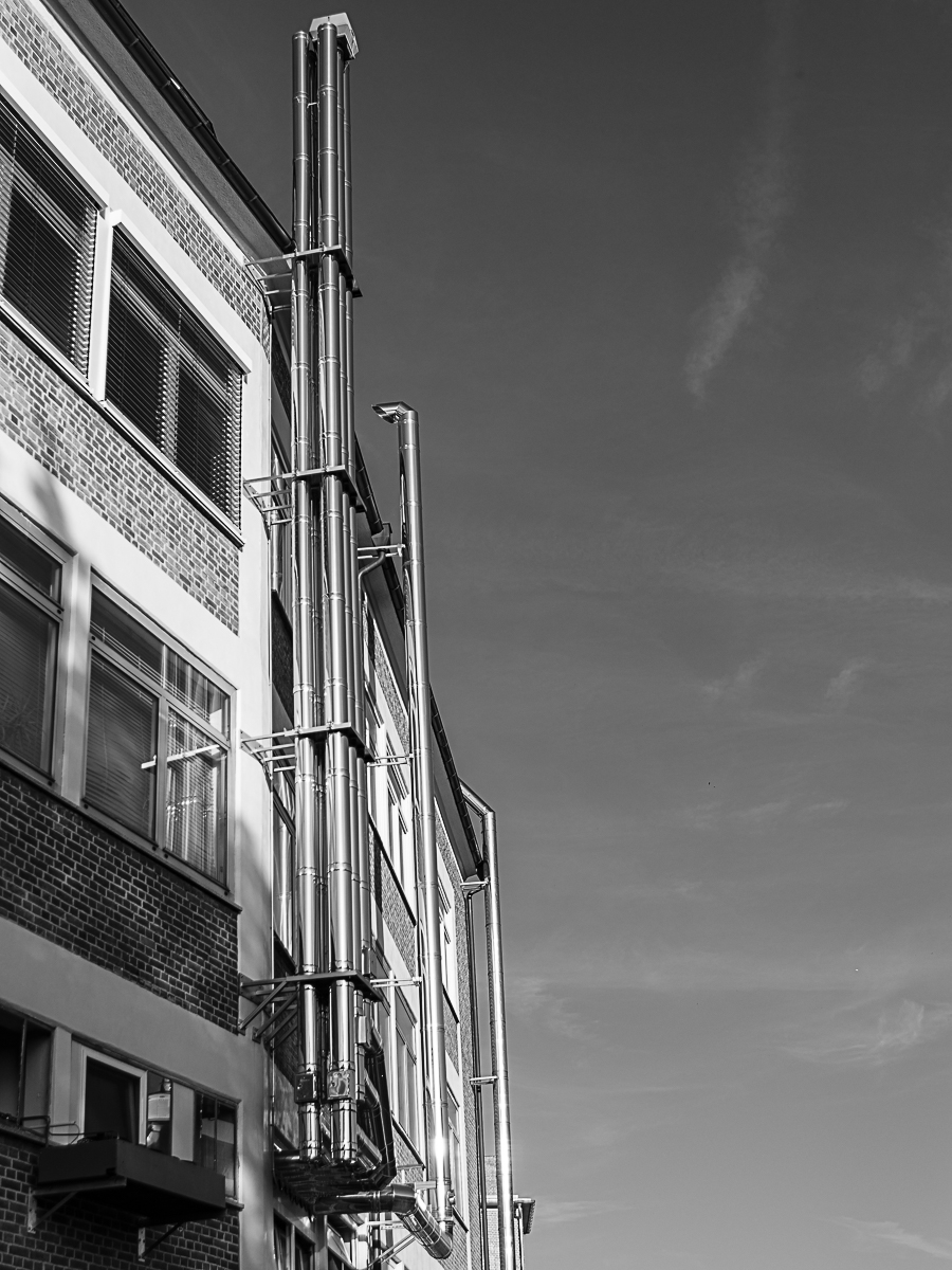 DSCF3119.jpg
