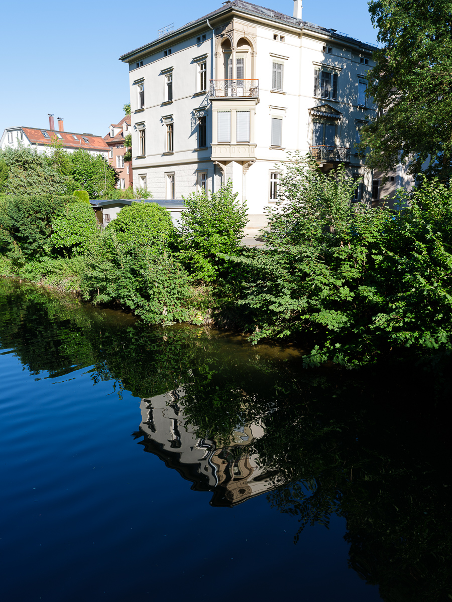 DSCF3163.jpg