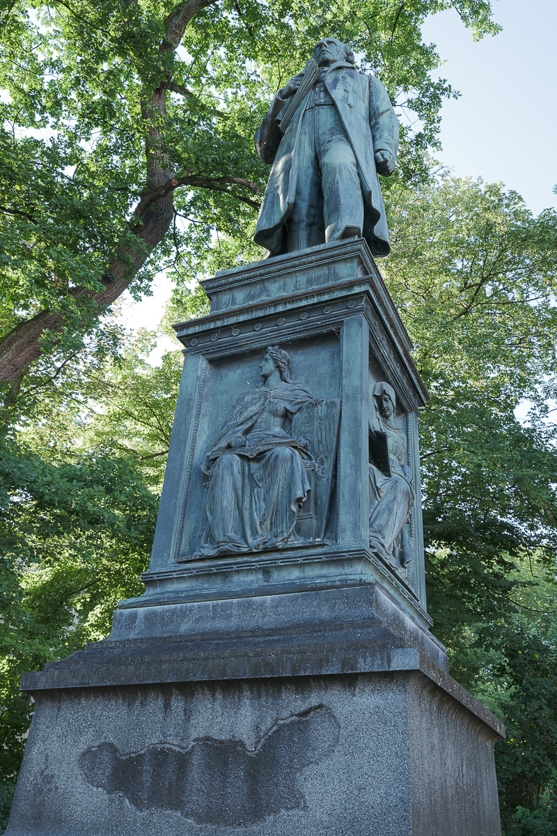 DSCF3165.jpg