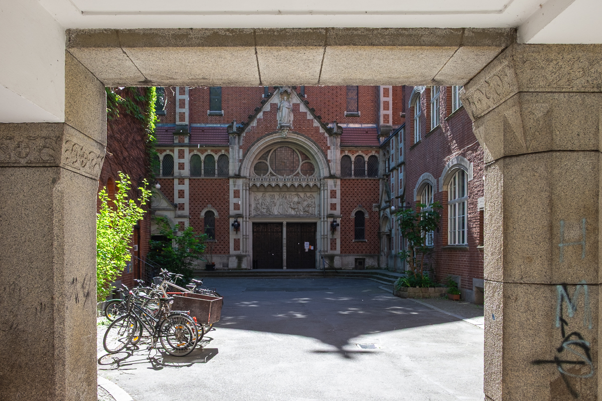 DSCF3169 50.jpg