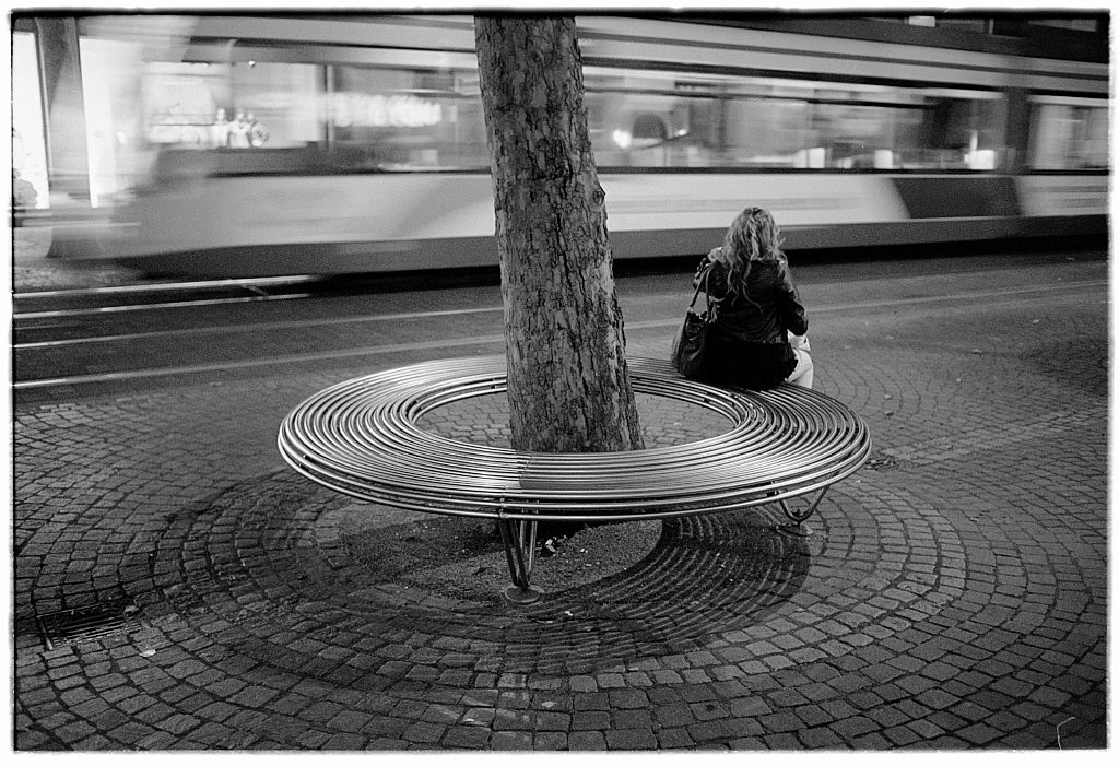 DSCF3173bw