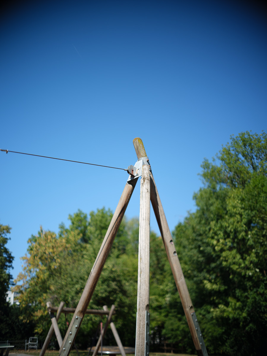 DSCF3279.jpg