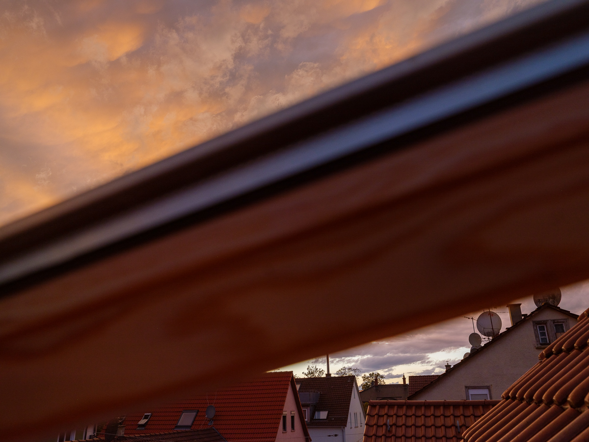 DSCF3321.jpg