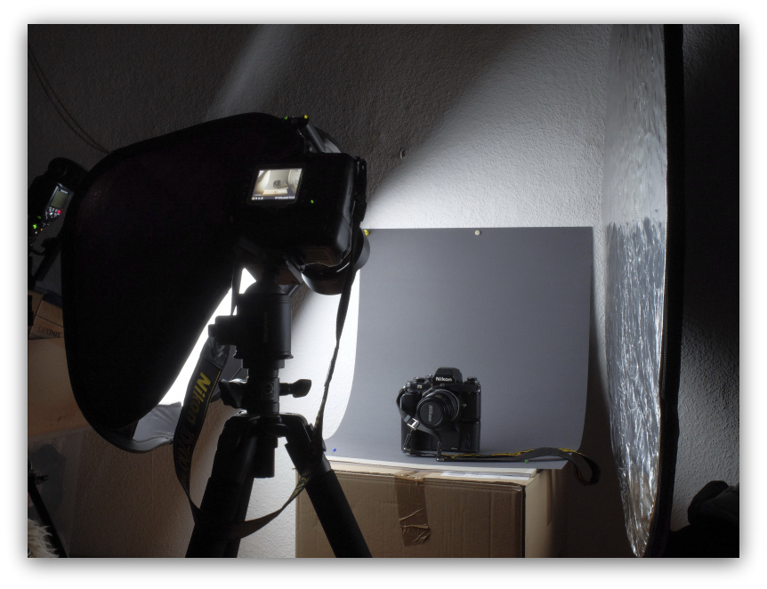 DSCF3347