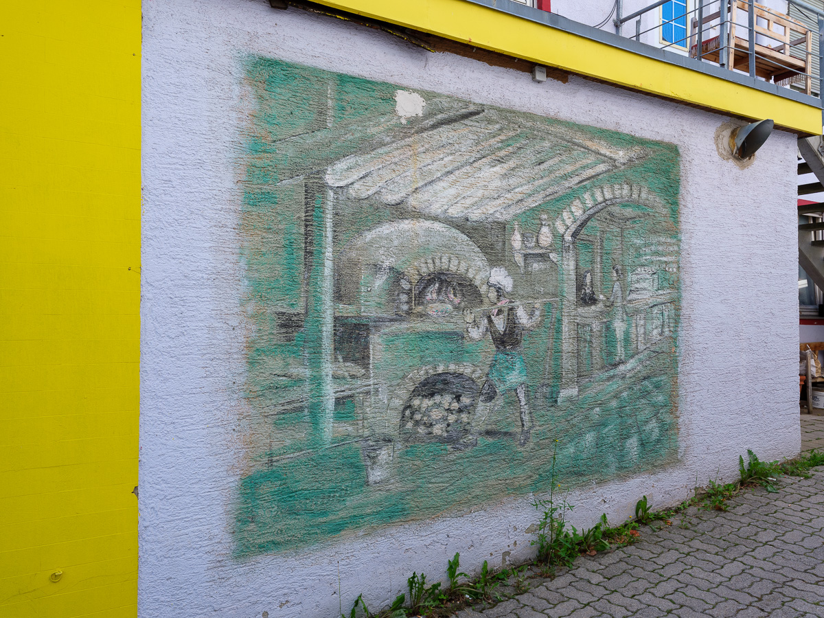 DSCF3373.jpg